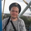 САША, 43, г.Омск САША, 43, г.Омск