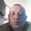 Алексей, 42, г.Чистоозерное Алексей, 42, г.Чистоозерное