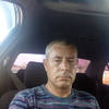 Andrei, 44, г.Северо-Енисейский Andrei, 44, г.Северо-Енисейский
