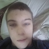 Maxim, 20, г.Марьяновка Maxim, 20, г.Марьяновка