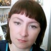 Лидия, 33, г.Лесосибирск Лидия, 33, г.Лесосибирск