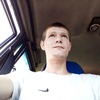 Михаил, 23, г.Омск Михаил, 23, г.Омск