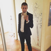 Алексей, 28, г.Новосибирск Алексей, 28, г.Новосибирск