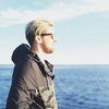 Slava, 25, г.Норильск Slava, 25, г.Норильск