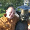 Виктор, 34, г.Ужур Виктор, 34, г.Ужур
