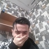 Хагани, 30, г.Омск Хагани, 30, г.Омск