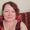 Елена, 49, г.Новосибирск Елена, 49, г.Новосибирск