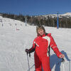Ирина, 42, г.Купино Ирина, 42, г.Купино