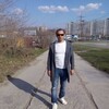 Eldar, 36, г.Новосибирск Eldar, 36, г.Новосибирск