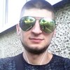 Артём, 24, г.Красноярск Артём, 24, г.Красноярск