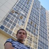 сергей, 34, г.Ужур сергей, 34, г.Ужур