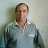 Александр, 63, г.Любинский Александр, 63, г.Любинский