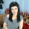 Елена, 43, г.Ачинск Елена, 43, г.Ачинск
