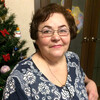 Любовь, 63, г.Канск Любовь, 63, г.Канск