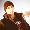 илья, 21, г.Шербакуль илья, 21, г.Шербакуль