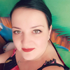 Алла, 35, г.Норильск Алла, 35, г.Норильск