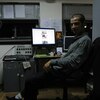 Тимур Красиков, 51, г.Дивногорск Тимур Красиков, 51, г.Дивногорск