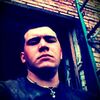 Алексей, 23, г.Красноярск Алексей, 23, г.Красноярск