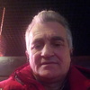 владимир, 60, г.Омск владимир, 60, г.Омск