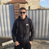Niki, 22, г.Новосибирск Niki, 22, г.Новосибирск