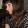 Татьяна, 31, г.Нововаршавка Татьяна, 31, г.Нововаршавка