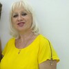 ТАТЬЯНА, 54, г.Красноярск ТАТЬЯНА, 54, г.Красноярск