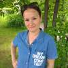 Екатерина, 40, г.Железногорск Екатерина, 40, г.Железногорск
