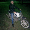 максим, 28, г.Боготол максим, 28, г.Боготол