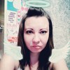 Элена, 33, г.Красноярск Элена, 33, г.Красноярск