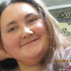 Лена, 36, г.Карасук Лена, 36, г.Карасук