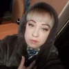 Виктория, 42, г.Минусинск Виктория, 42, г.Минусинск