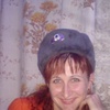 Светлана, 34, г.Тюхтет Светлана, 34, г.Тюхтет
