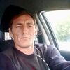 Сергей, 39, г.Венгерово Сергей, 39, г.Венгерово