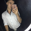 Павел, 19, г.Красноярск Павел, 19, г.Красноярск