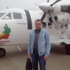 Максим, 39, г.Барабинск Максим, 39, г.Барабинск