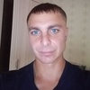 Сергей, 35, г.Новосибирск Сергей, 35, г.Новосибирск