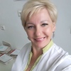 Оксана, 44, г.Барабинск Оксана, 44, г.Барабинск