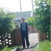 serh, 41, г.Ачинск serh, 41, г.Ачинск