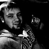 Давуд, 25, г.Норильск Давуд, 25, г.Норильск