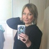 ❤Оля, 49, г.Куйбышев (Новосибирская обл.) ❤Оля, 49, г.Куйбышев (Новосибирская обл.)