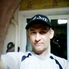 ANDREI, 50, г.Богучаны ANDREI, 50, г.Богучаны