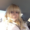 Анастасия, 32, г.Омск Анастасия, 32, г.Омск