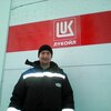 Евгений, 31, г.Крутинка Евгений, 31, г.Крутинка