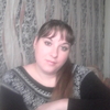 Елена, 31, г.Дзержинское Елена, 31, г.Дзержинское
