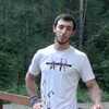 Гасан Гасанов, 25, г.Красноярск Гасан Гасанов, 25, г.Красноярск