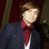 Юрий, 40, г.Новосибирск Юрий, 40, г.Новосибирск
