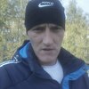 Константин, 33, г.Назарово Константин, 33, г.Назарово