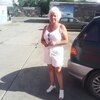 любовь, 53, г.Боготол любовь, 53, г.Боготол