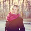 Саша, 30, г.Шарыпово (Красноярский край) Саша, 30, г.Шарыпово (Красноярский край)
