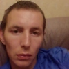 Константин, 31, г.Бердск Константин, 31, г.Бердск